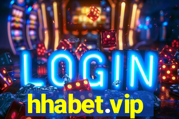 hhabet.vip