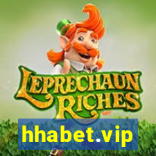 hhabet.vip