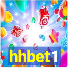 hhbet1