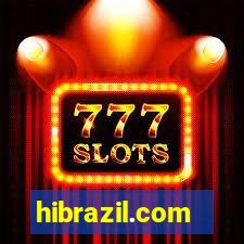 hibrazil.com