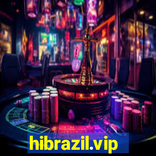 hibrazil.vip