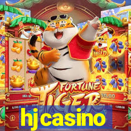 hjcasino