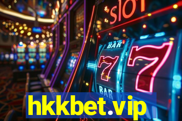 hkkbet.vip