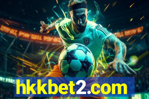 hkkbet2.com