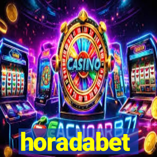 horadabet