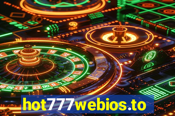 hot777webios.top