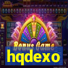 hqdexo