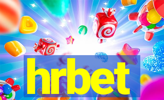 hrbet