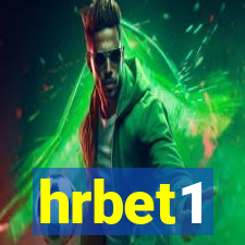 hrbet1