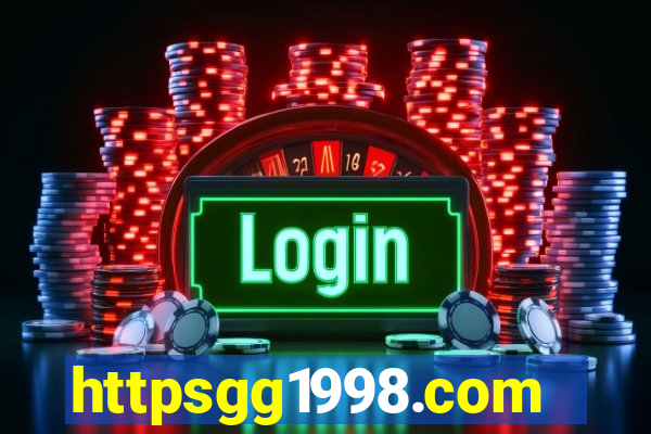 httpsgg1998.com