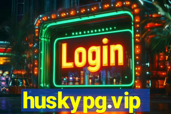 huskypg.vip