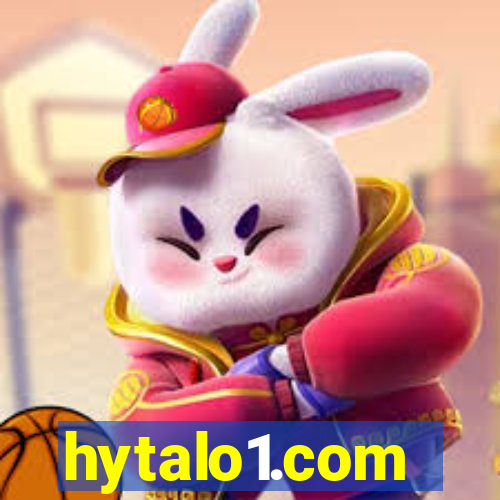 hytalo1.com