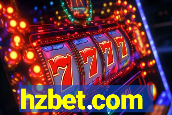 hzbet.com