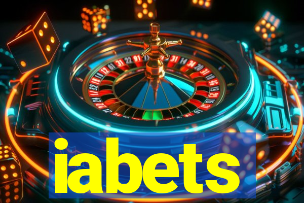 iabets