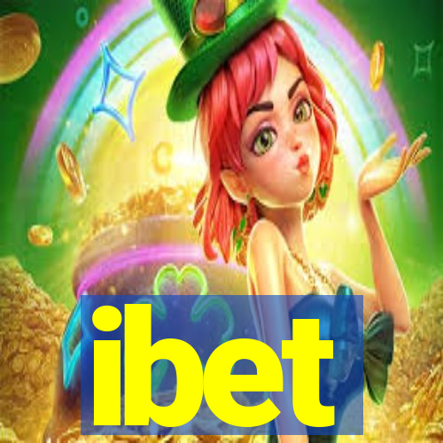 ibet