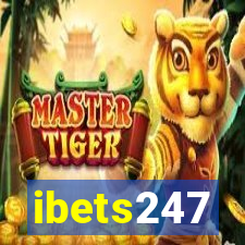 ibets247