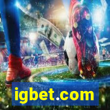 igbet.com