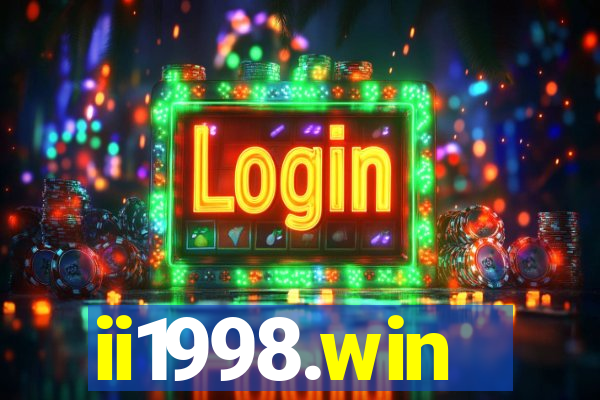 ii1998.win