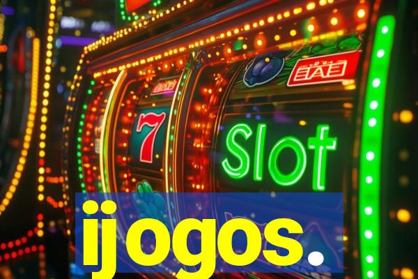 ijogos.