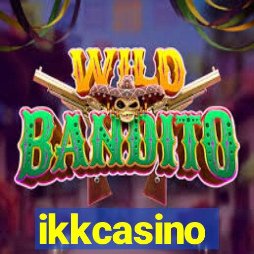 ikkcasino