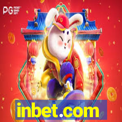 inbet.com