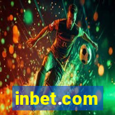 inbet.com