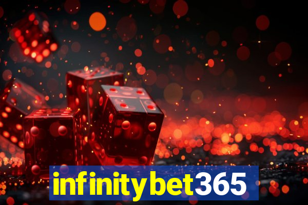 infinitybet365