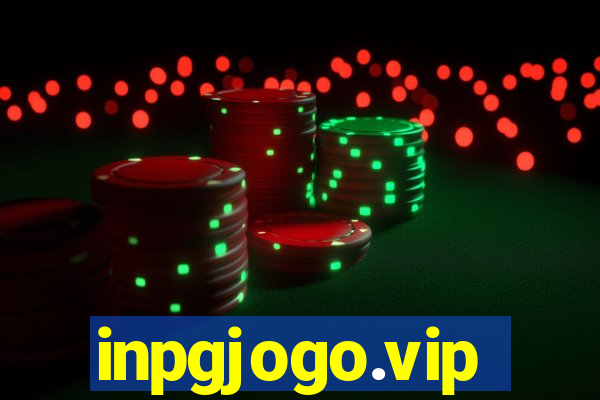 inpgjogo.vip