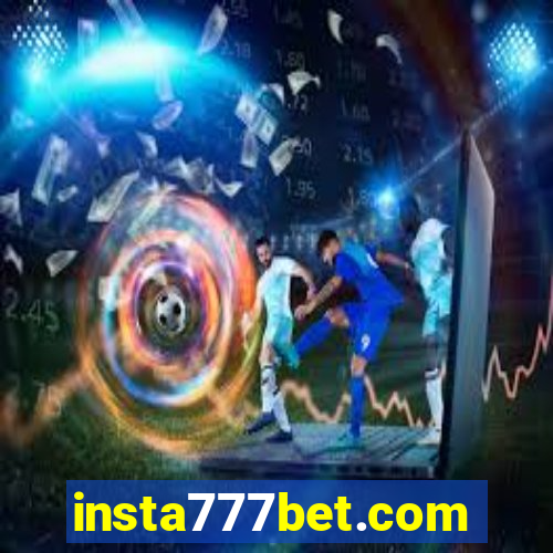 insta777bet.com