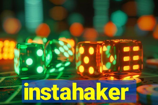 instahaker