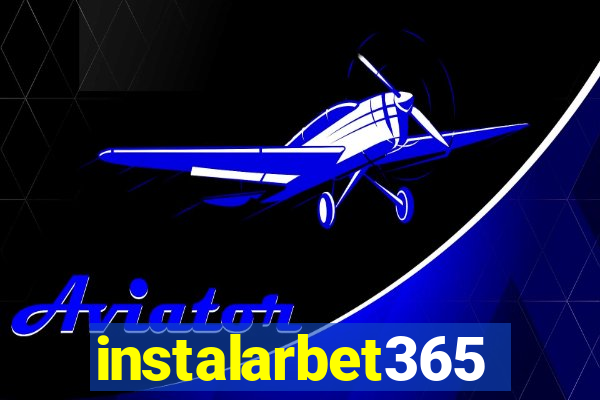 instalarbet365