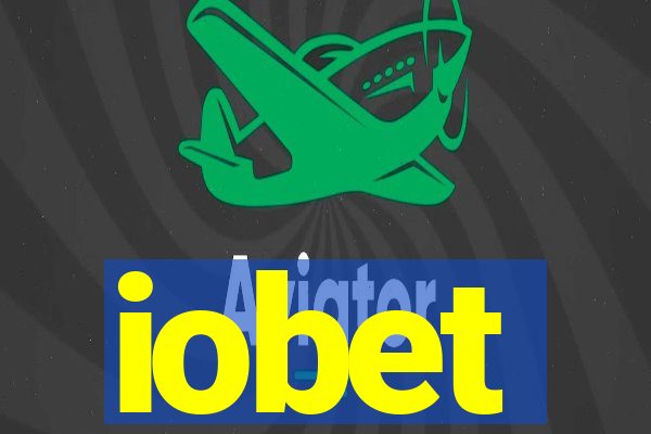 iobet