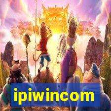 ipiwincom