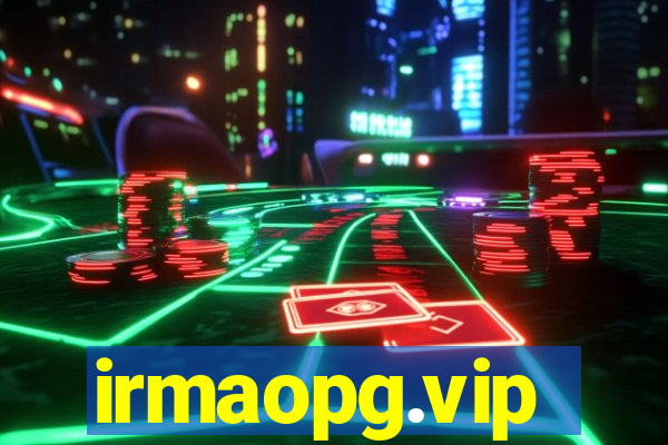 irmaopg.vip