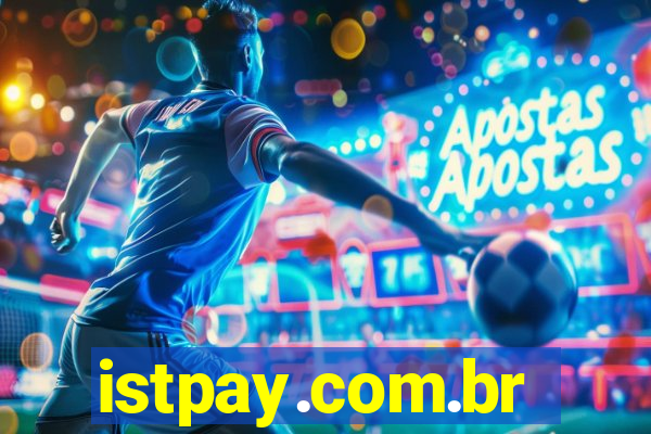 istpay.com.br