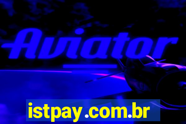 istpay.com.br