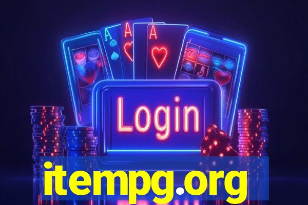 itempg.org