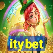 itybet