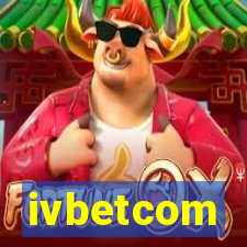 ivbetcom