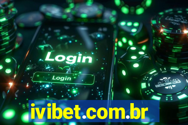 ivibet.com.br