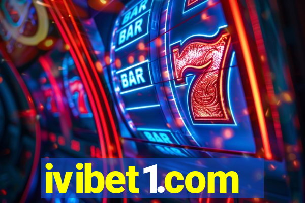 ivibet1.com