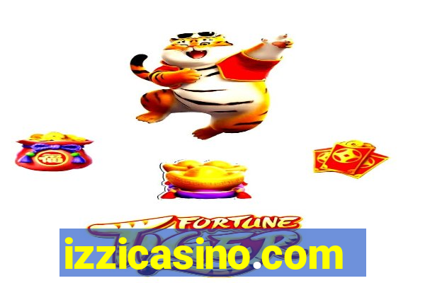 izzicasino.com