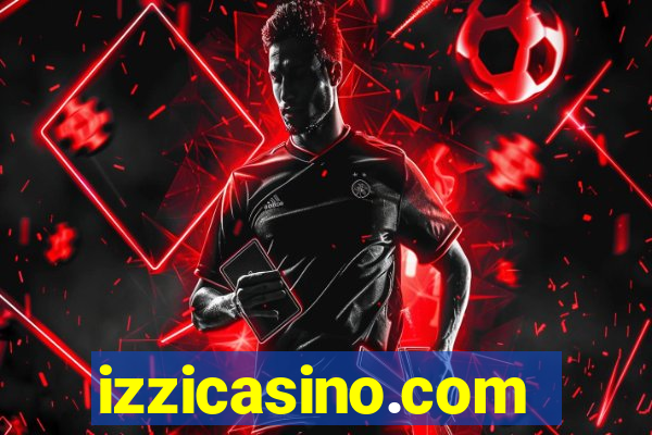 izzicasino.com