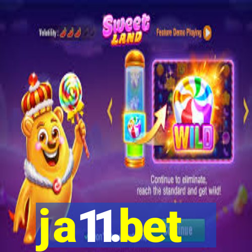 ja11.bet