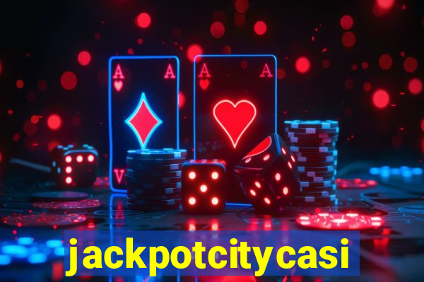 jackpotcitycasino.com