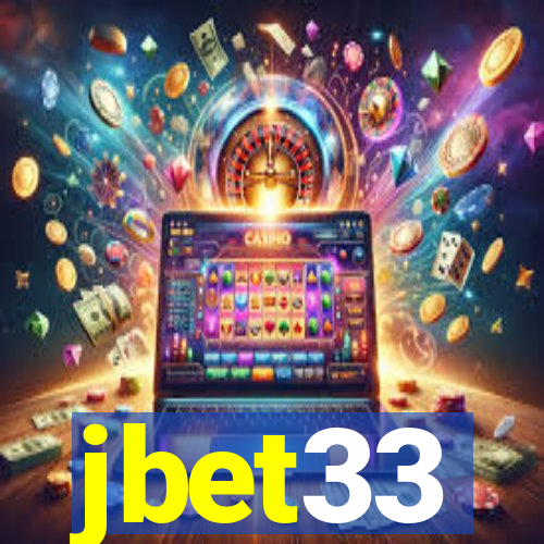 jbet33