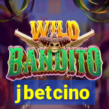 jbetcino