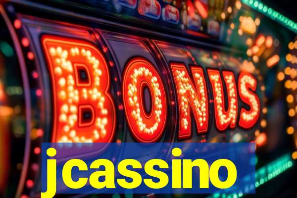 jcassino