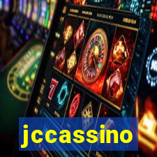 jccassino