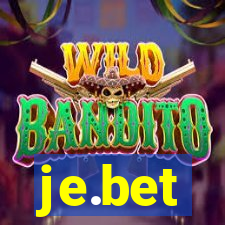 je.bet